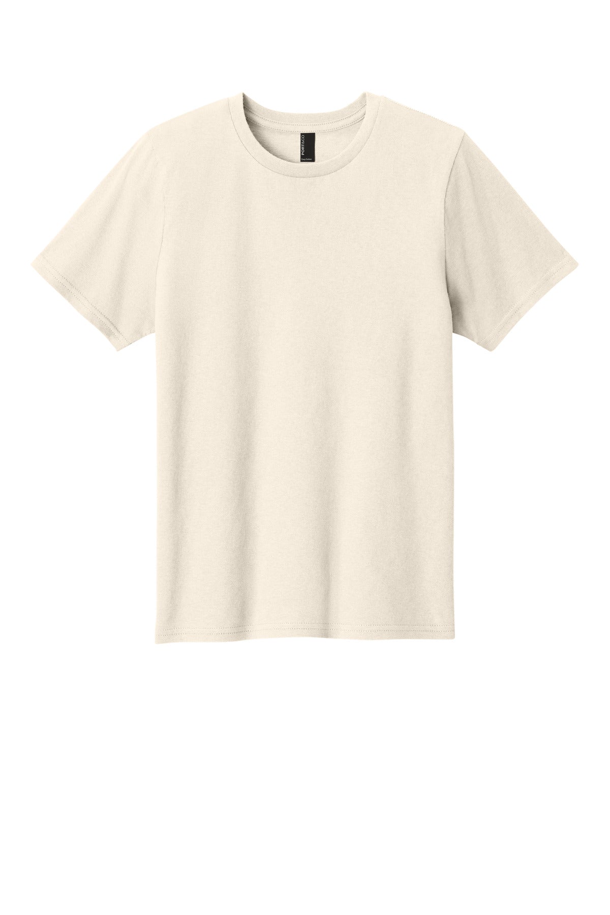 PC43Y_natural_flat_front.jpg