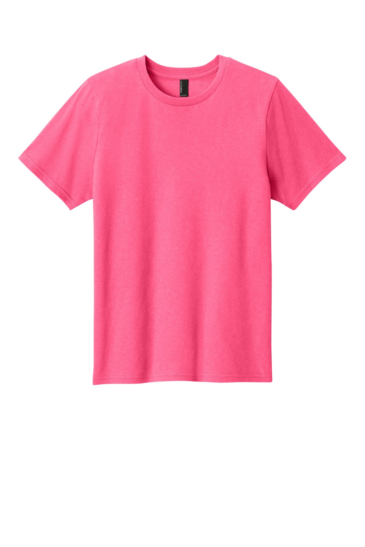 PC43Y_neonpink_flat_front.jpg