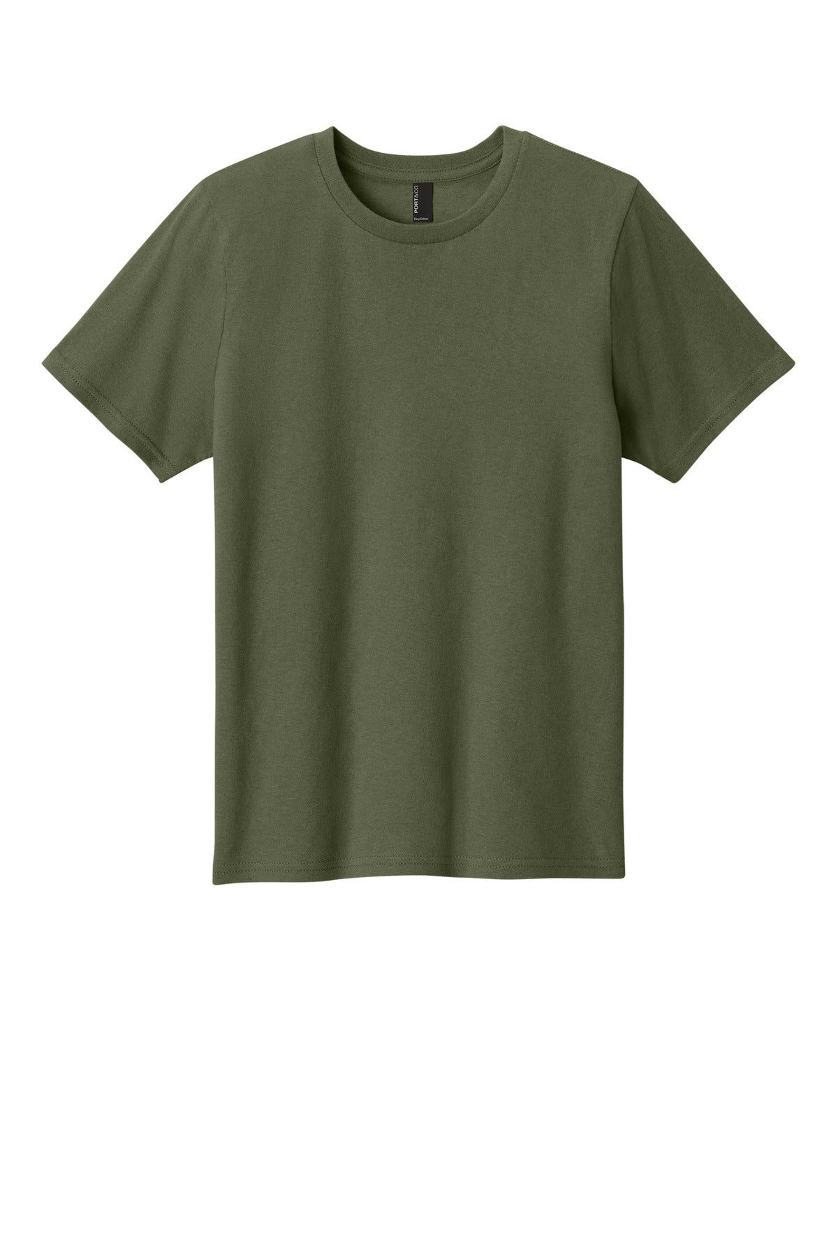 PC43Y_olivedrabgreen_flat_front.jpg