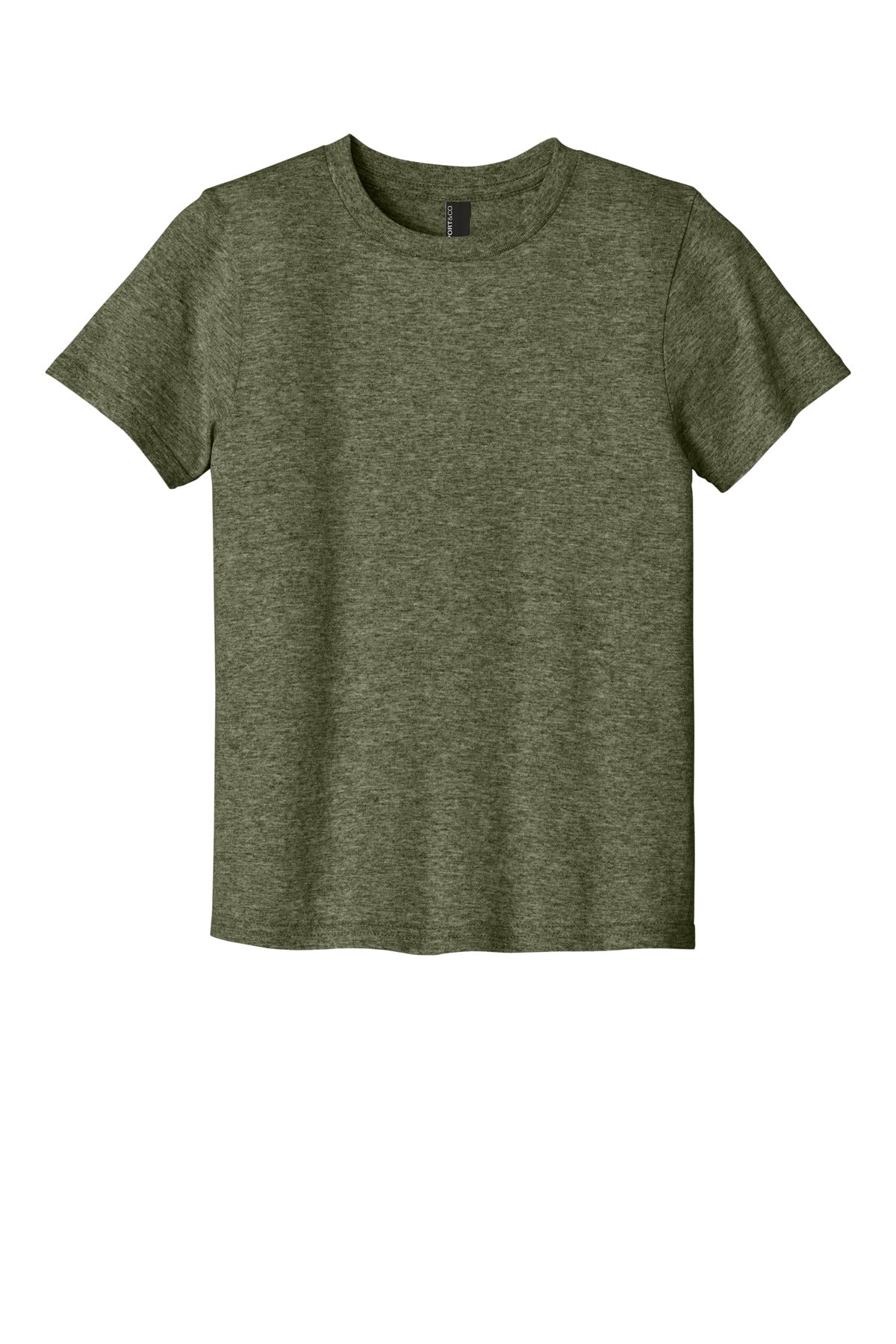 PC43Y_olivedrabgreenheather_flat_front.jpg