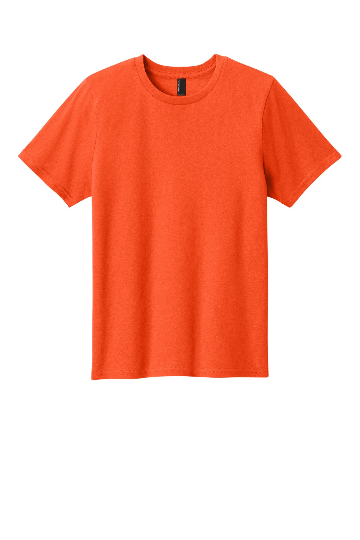 PC43Y_orange_flat_front.jpg