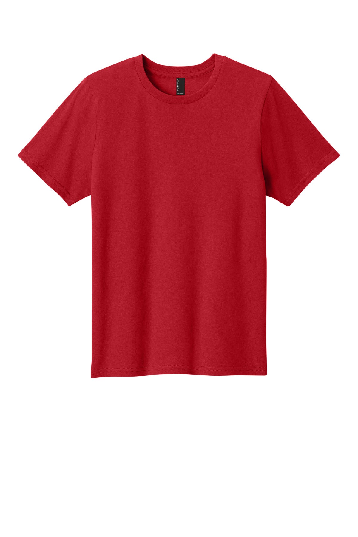 PC43Y_red_flat_front.jpg