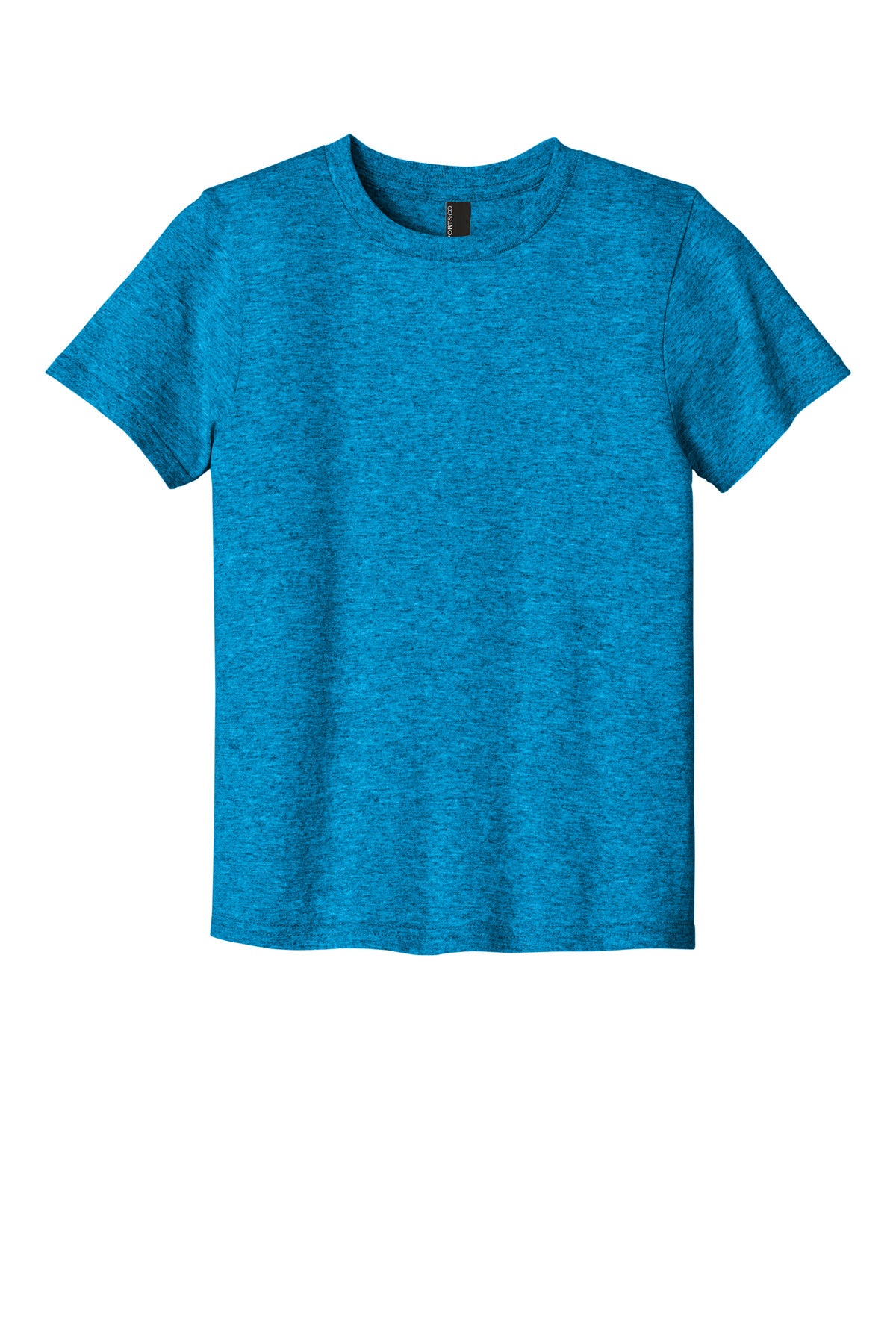 PC43Y_sapphireheather_flat_front.jpg