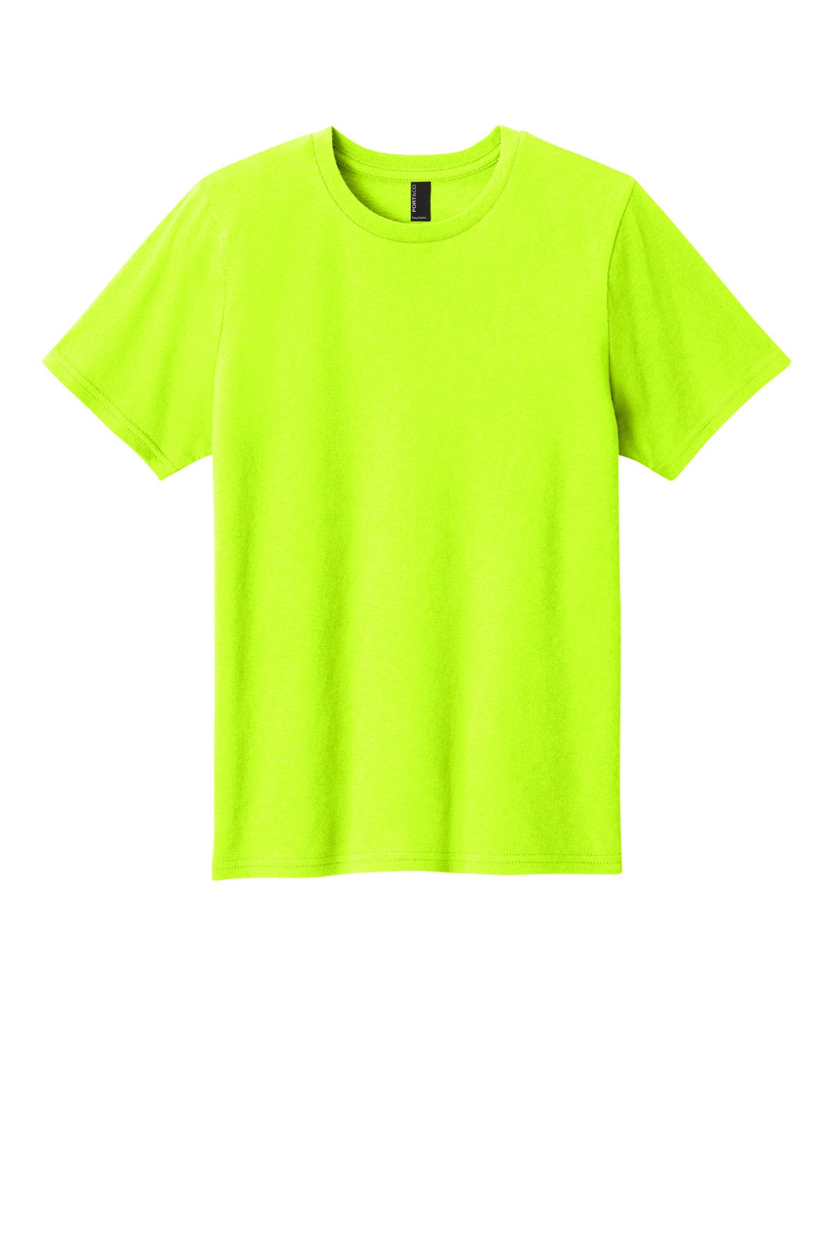 PC43Y_sgreen_flat_front.jpg