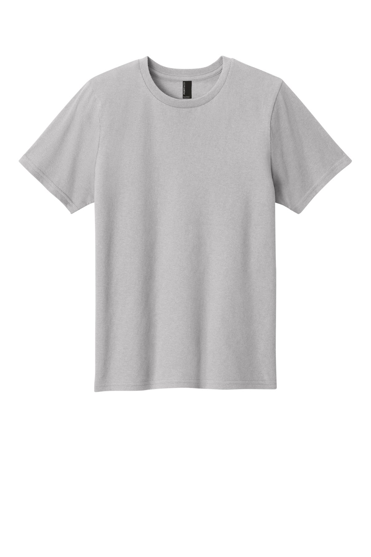 PC43Y_silver_flat_front.jpg