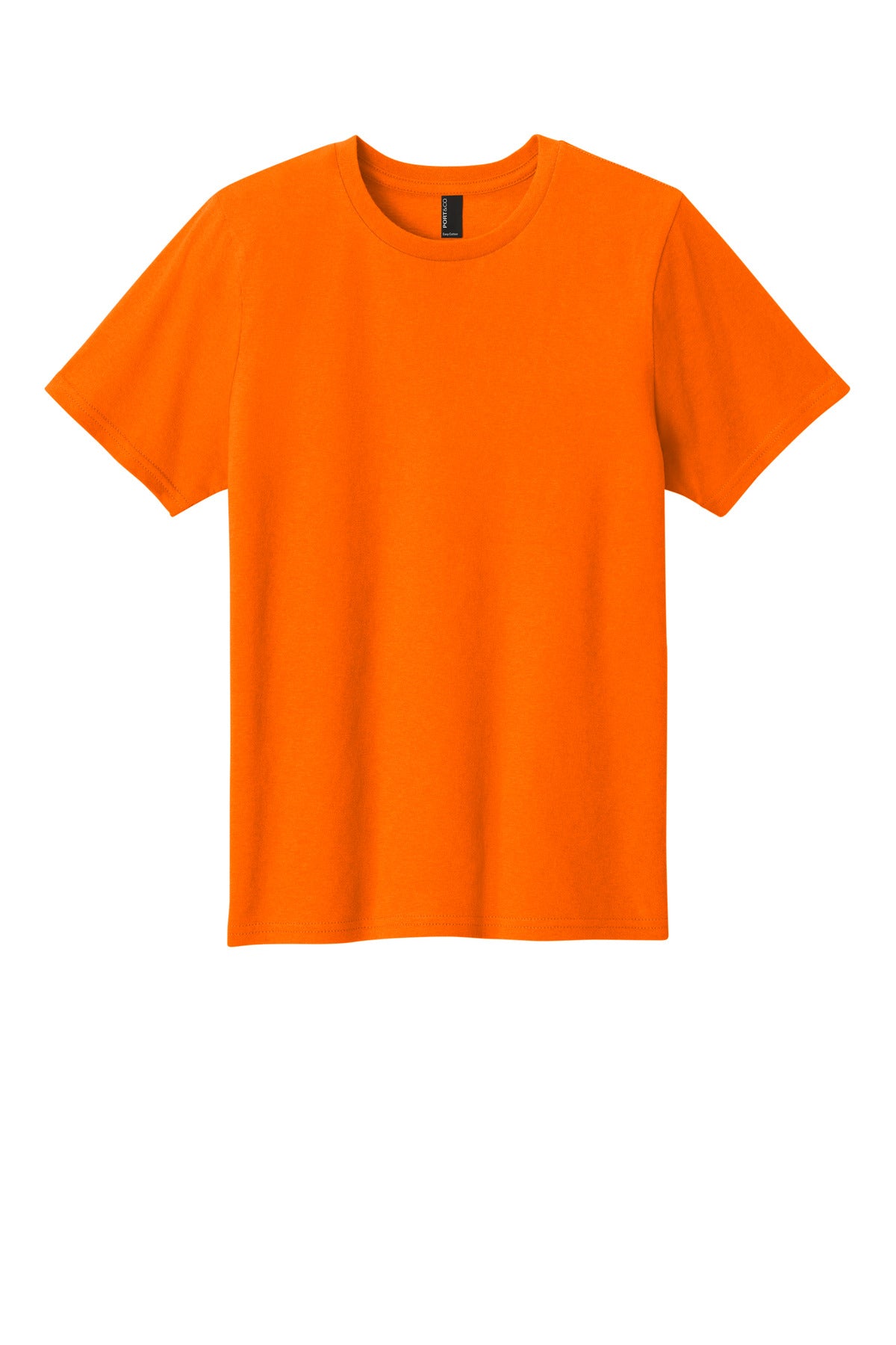 PC43Y_sorange_flat_front.jpg