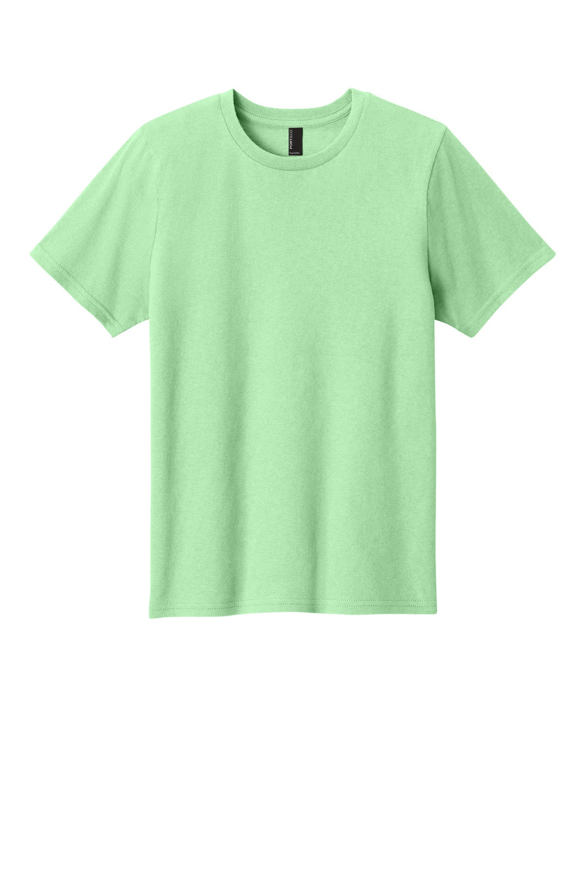 PC43Y_spearmint_flat_front.jpg