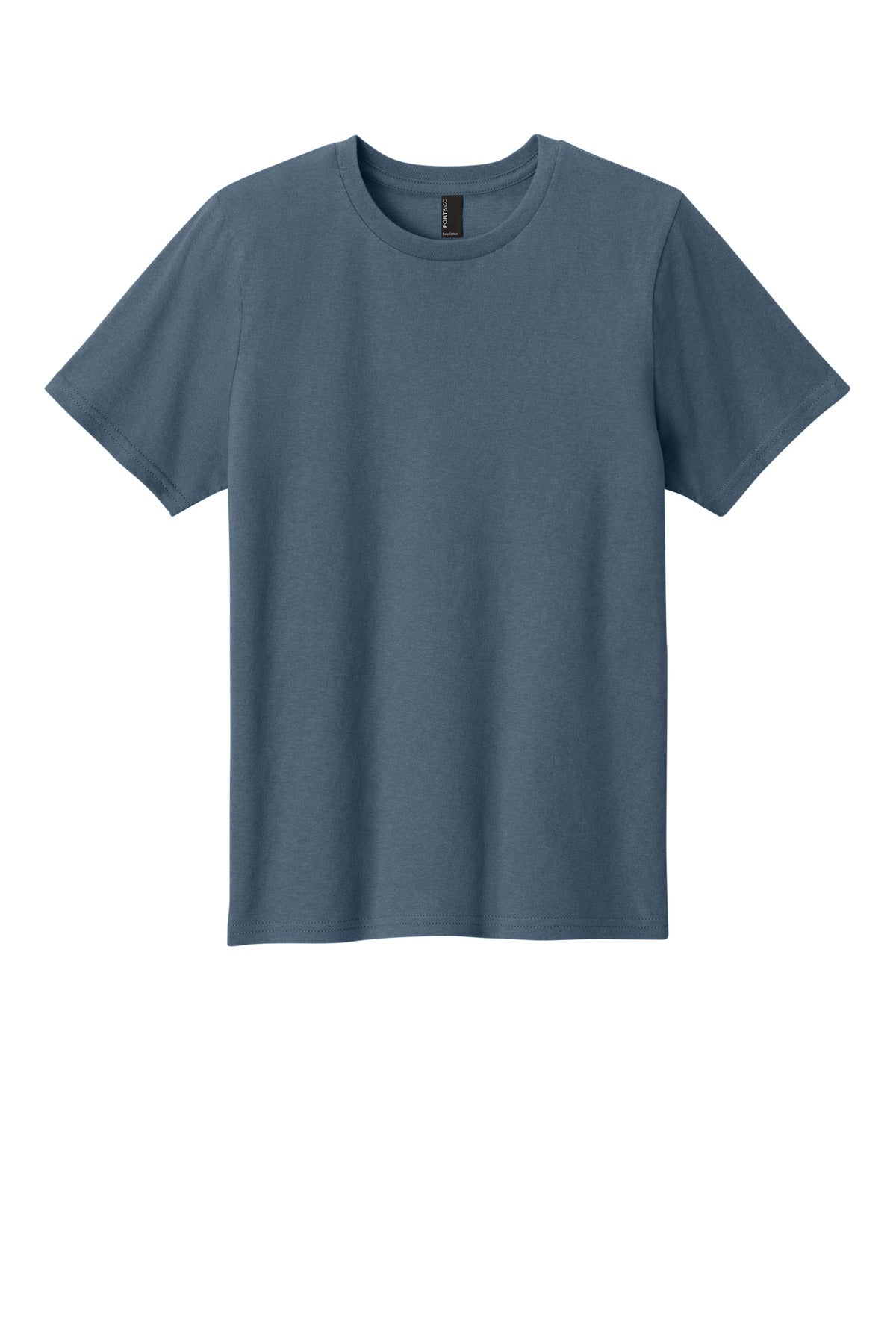 PC43Y_steelblue_flat_front.jpg