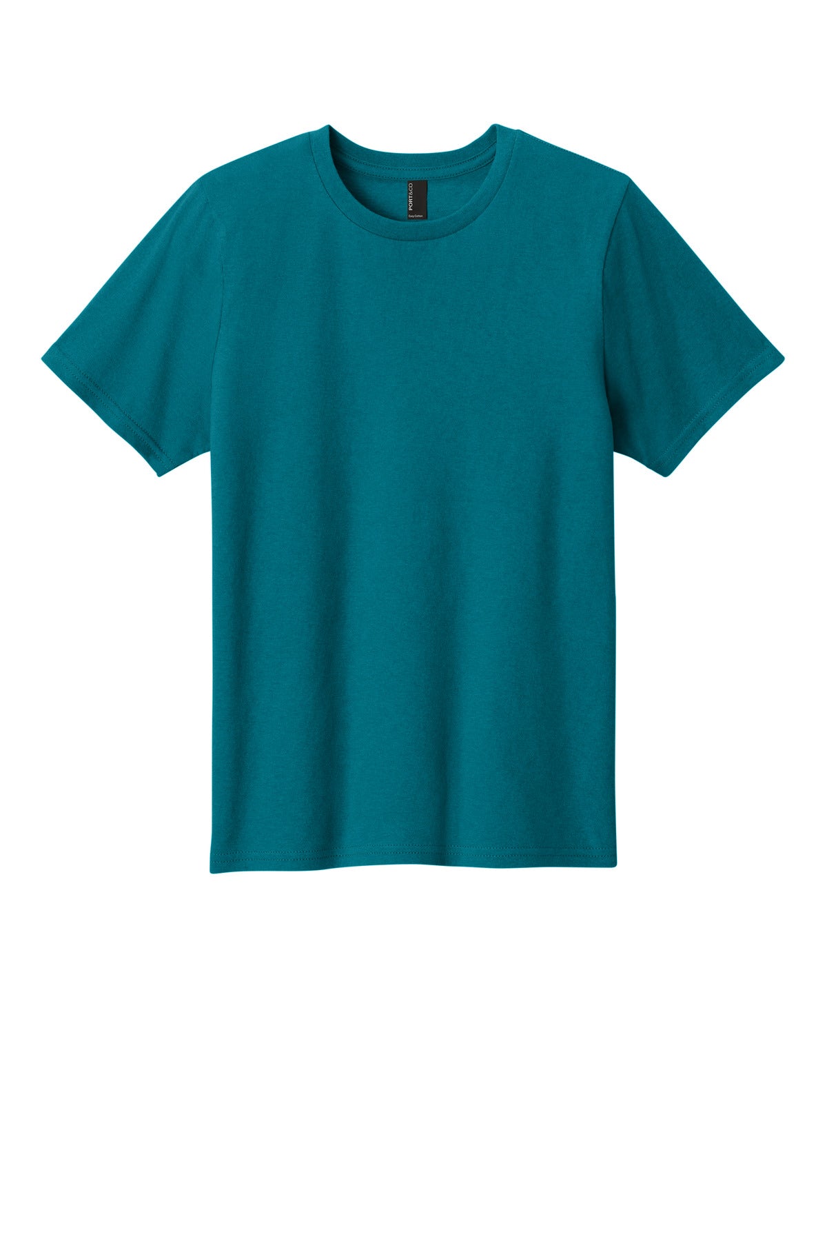 PC43Y_teal_flat_front.jpg