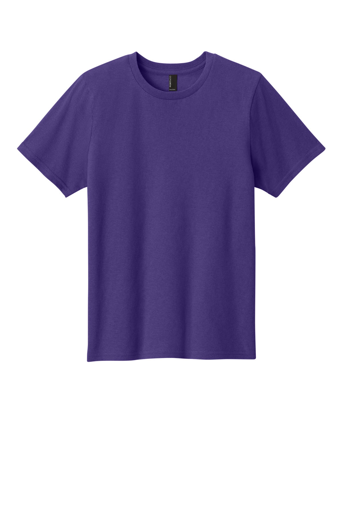 PC43Y_teampurple_flat_front.jpg