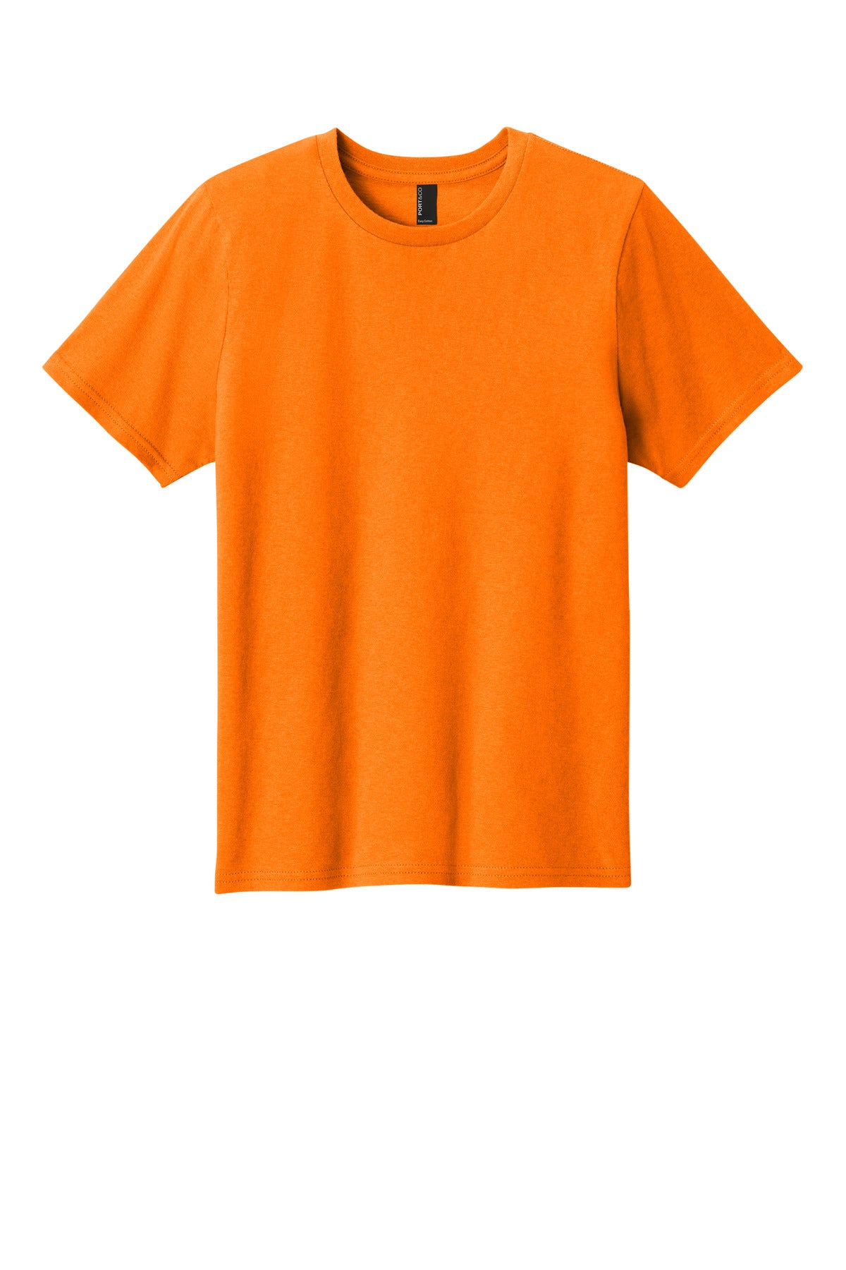 PC43Y_tennesseeorange_flat_front.jpg
