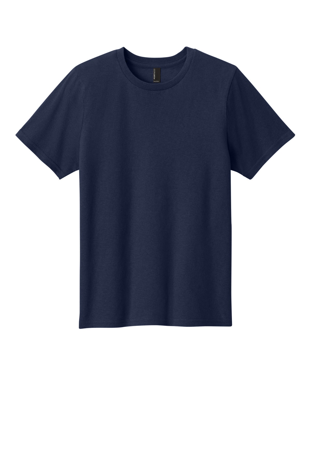 PC43Y_truenavy_flat_front.jpg