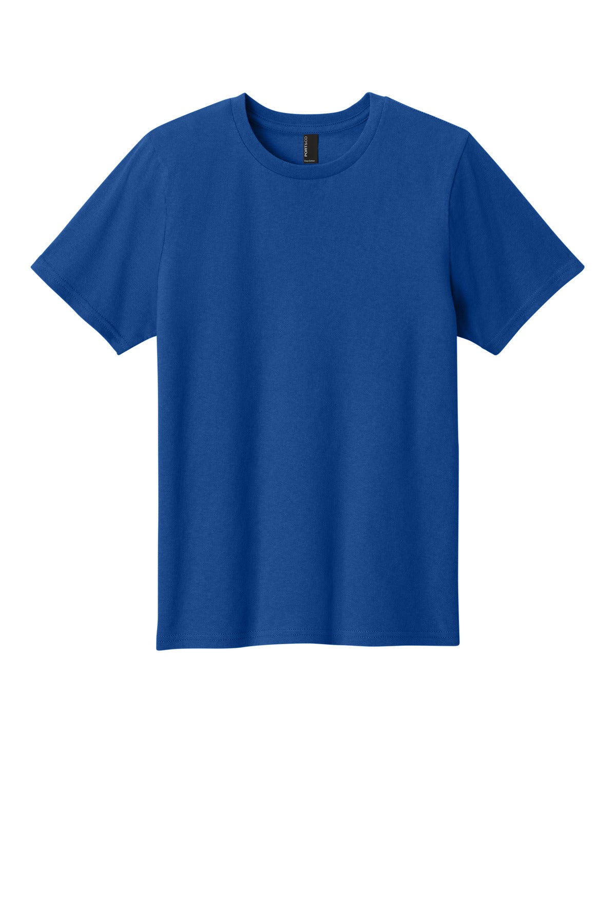 PC43Y_trueroyal_flat_front.jpg