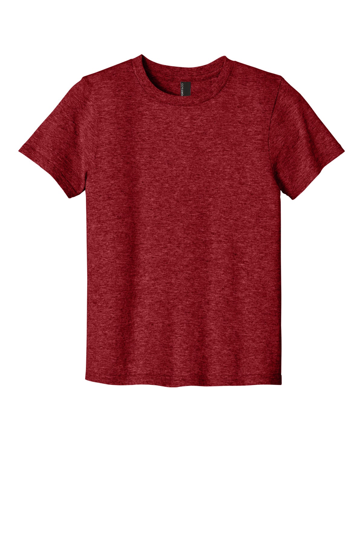PC43Y_vintagered_flat_front.jpg