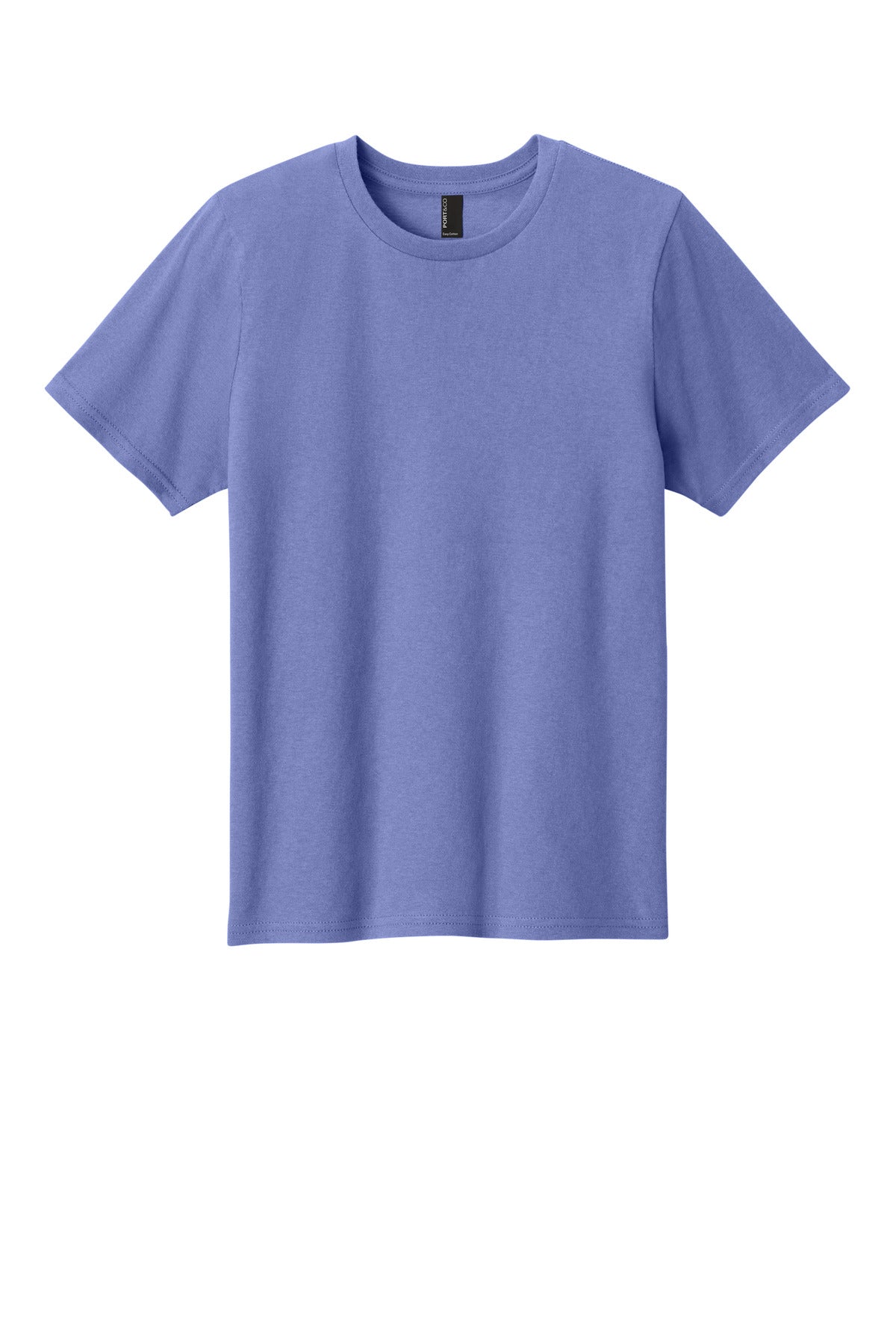 PC43Y_violet_flat_front.jpg