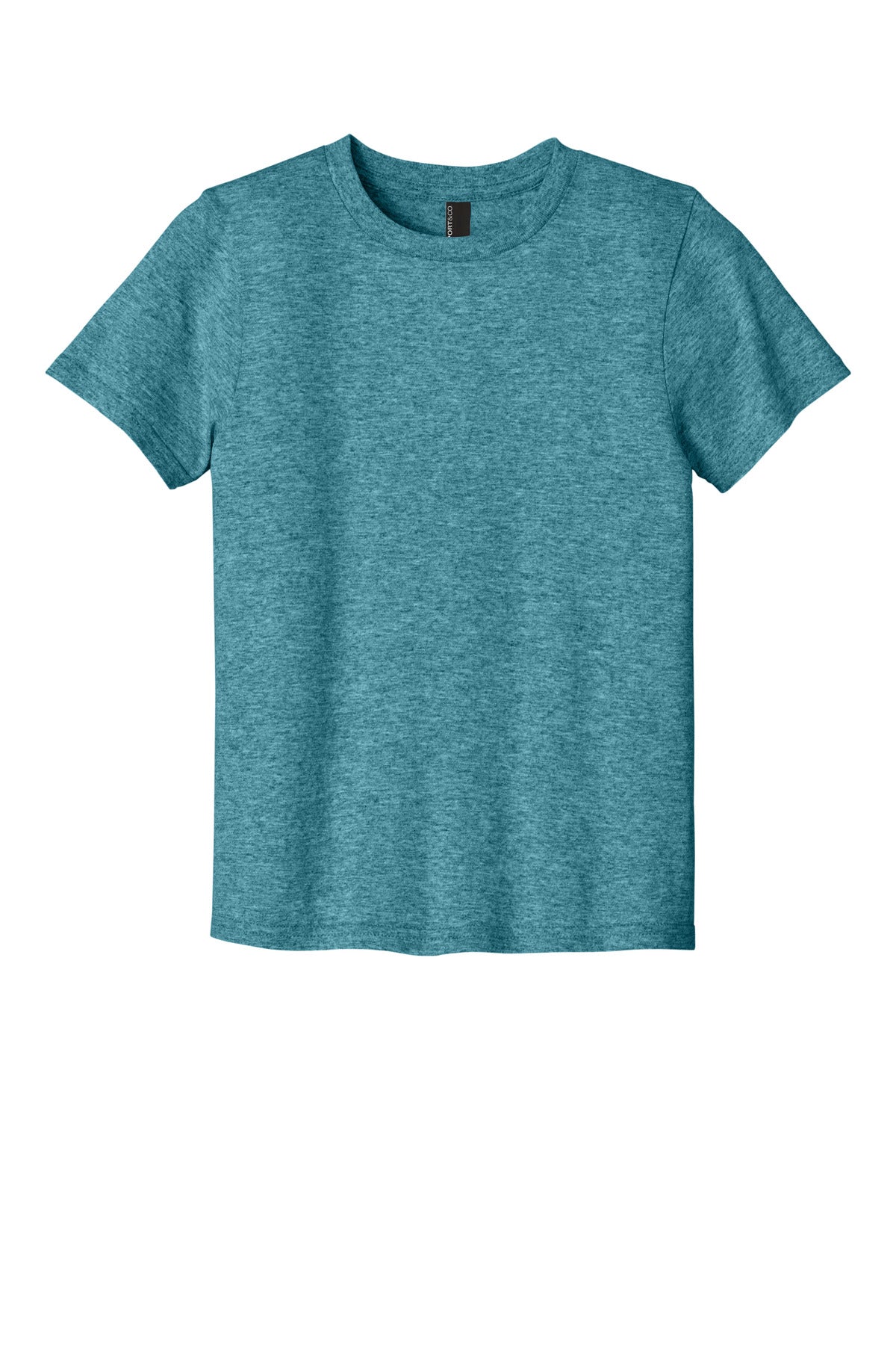 PC43Y_vividtealheather_flat_front.jpg