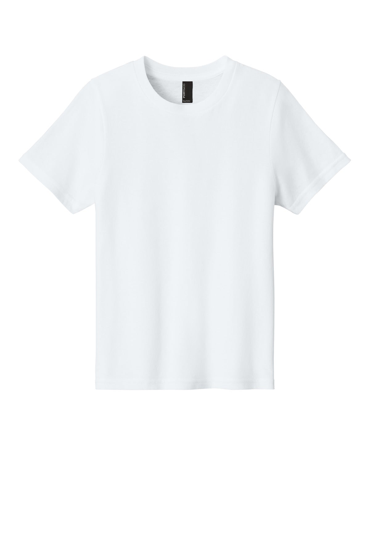 PC43Y_white_flat_front.jpg