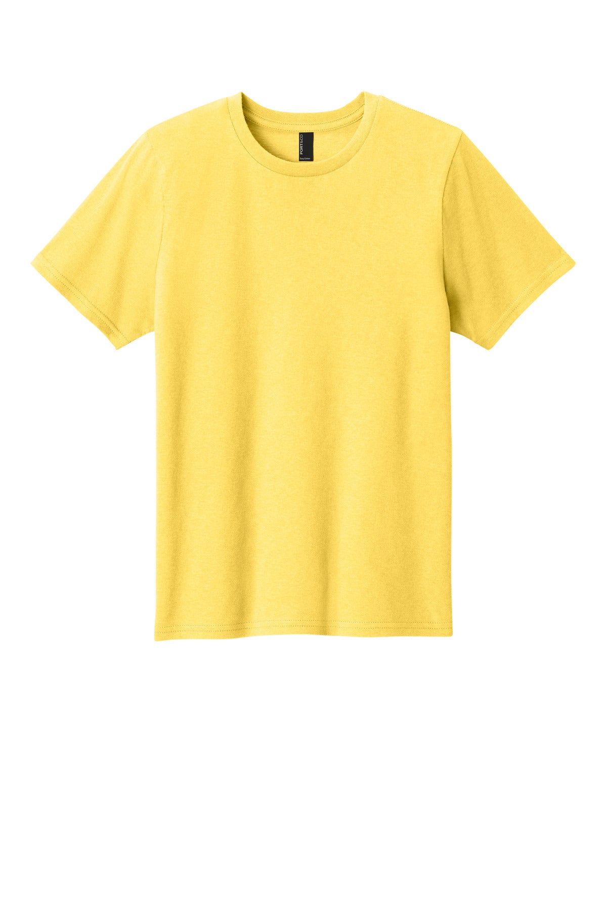 PC43Y_yellow_flat_front.jpg