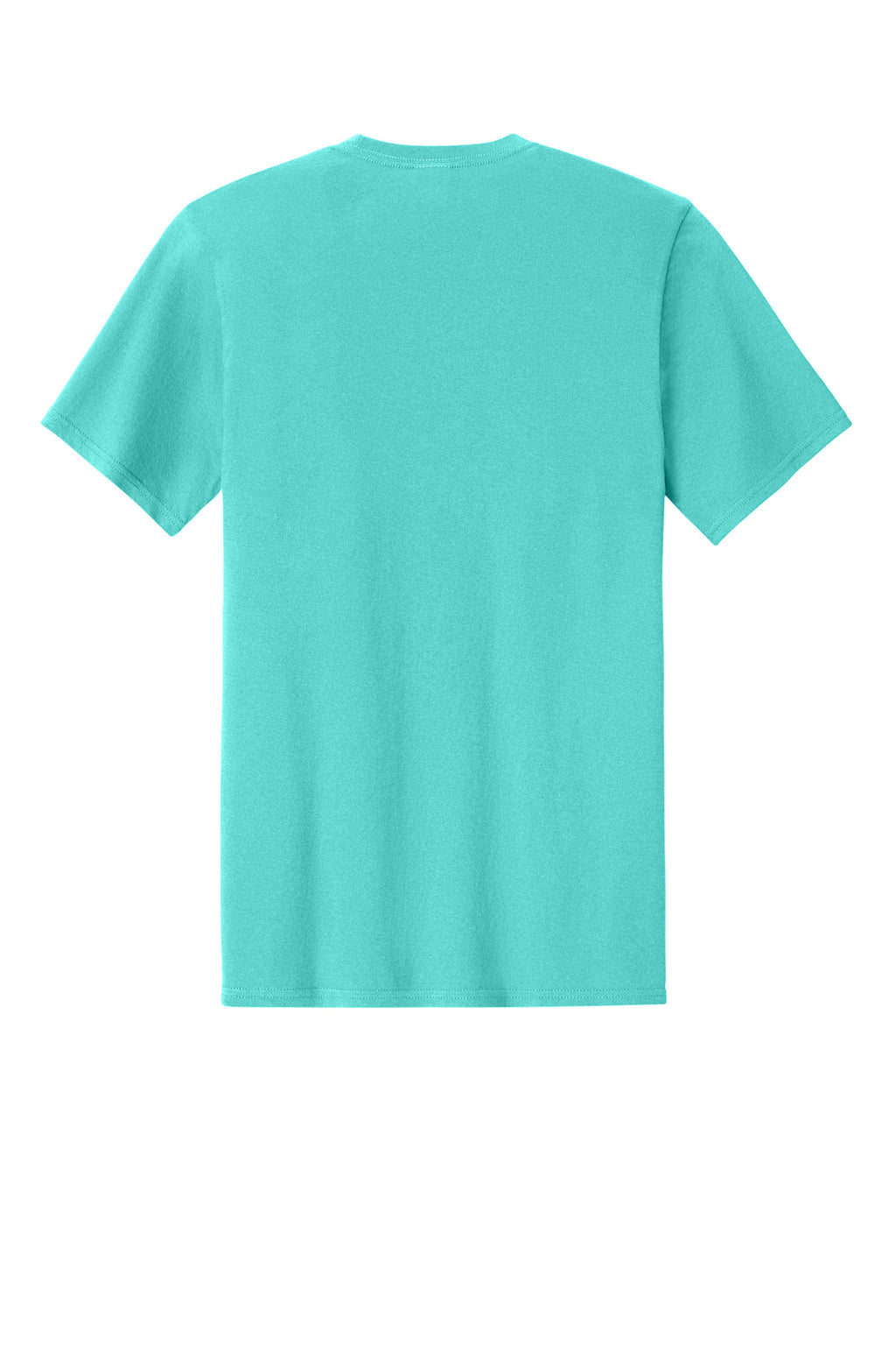 PC43_aqua_flat_back.jpg