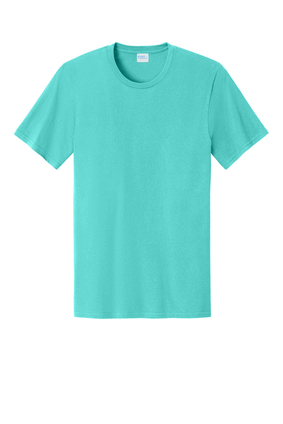 PC43_aqua_flat_front.jpg