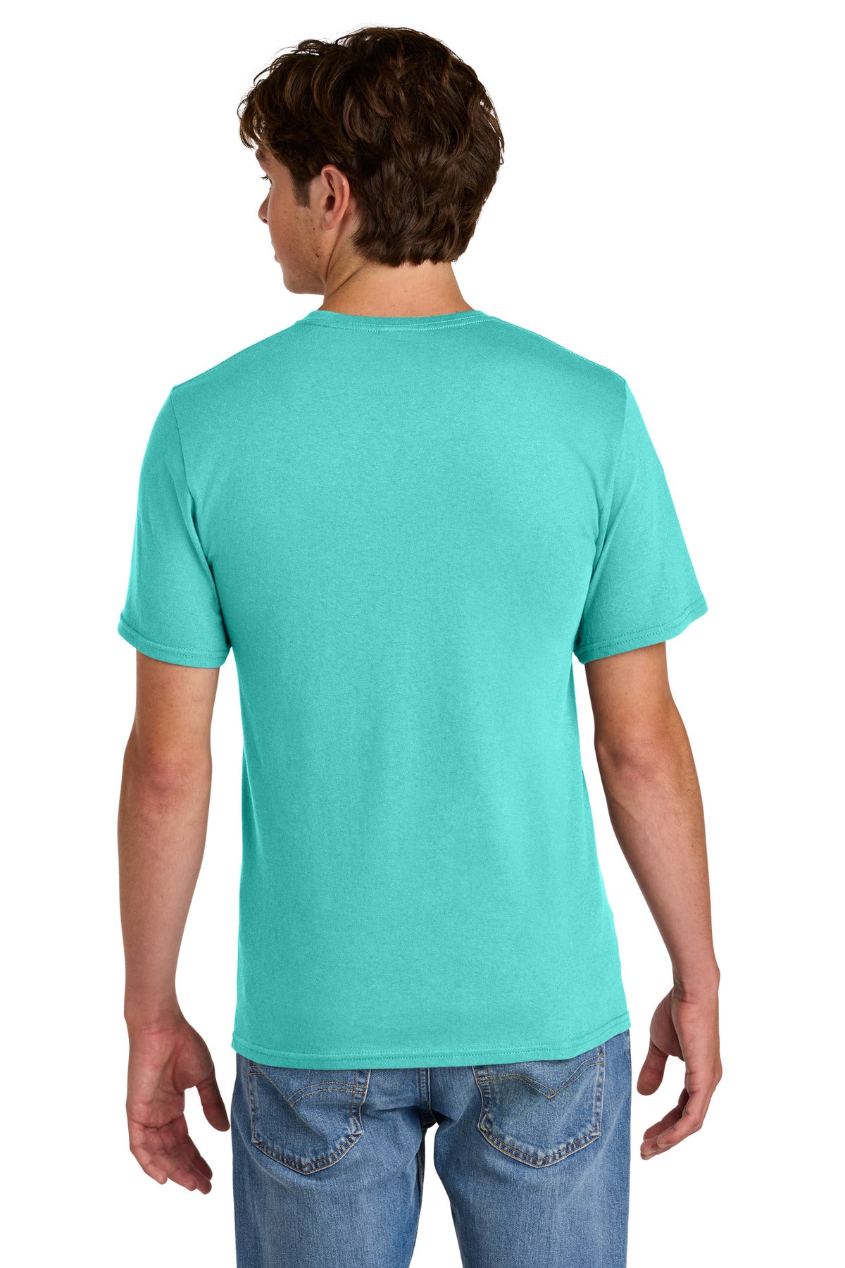 PC43_aqua_model_back.jpg