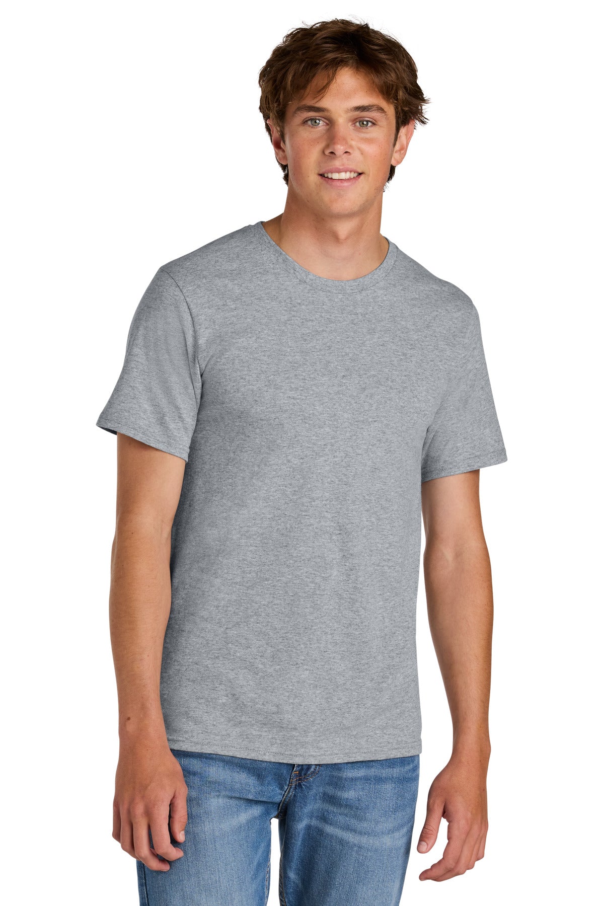 PC43_athleticheather_model_front.jpg