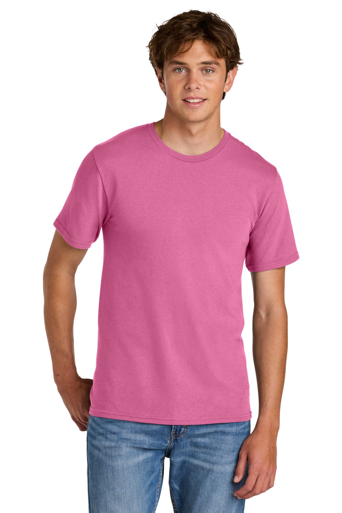 PC43_awarenesspink_model_front.jpg