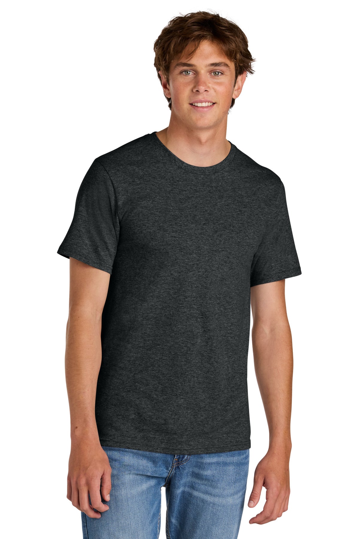 PC43_blackheather_model_front.jpg