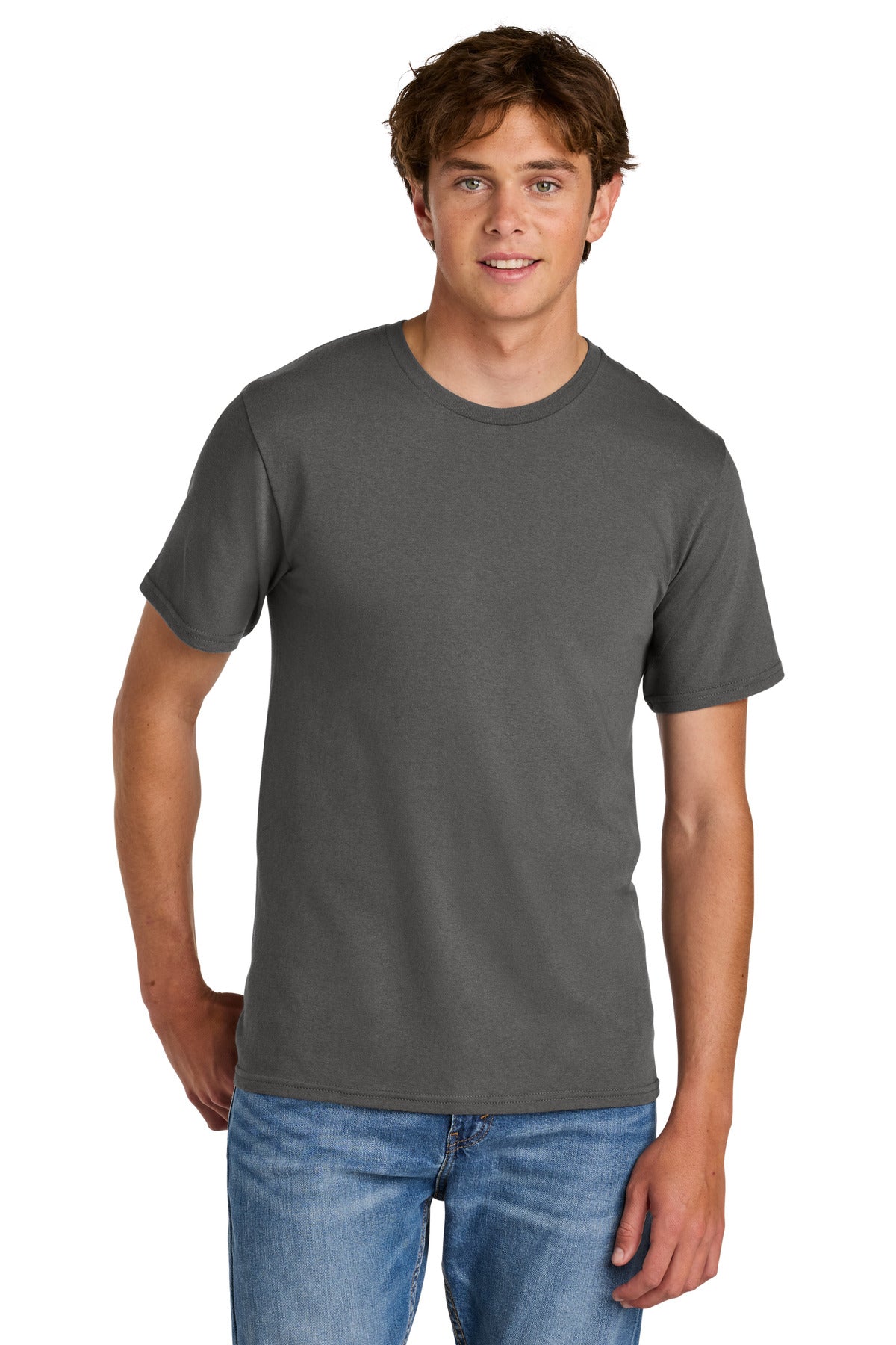 PC43_charcoal_model_front.jpg