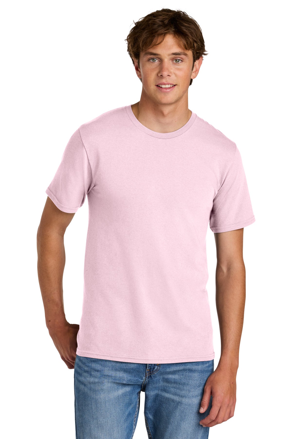 PC43_cherryblossom_model_front.jpg