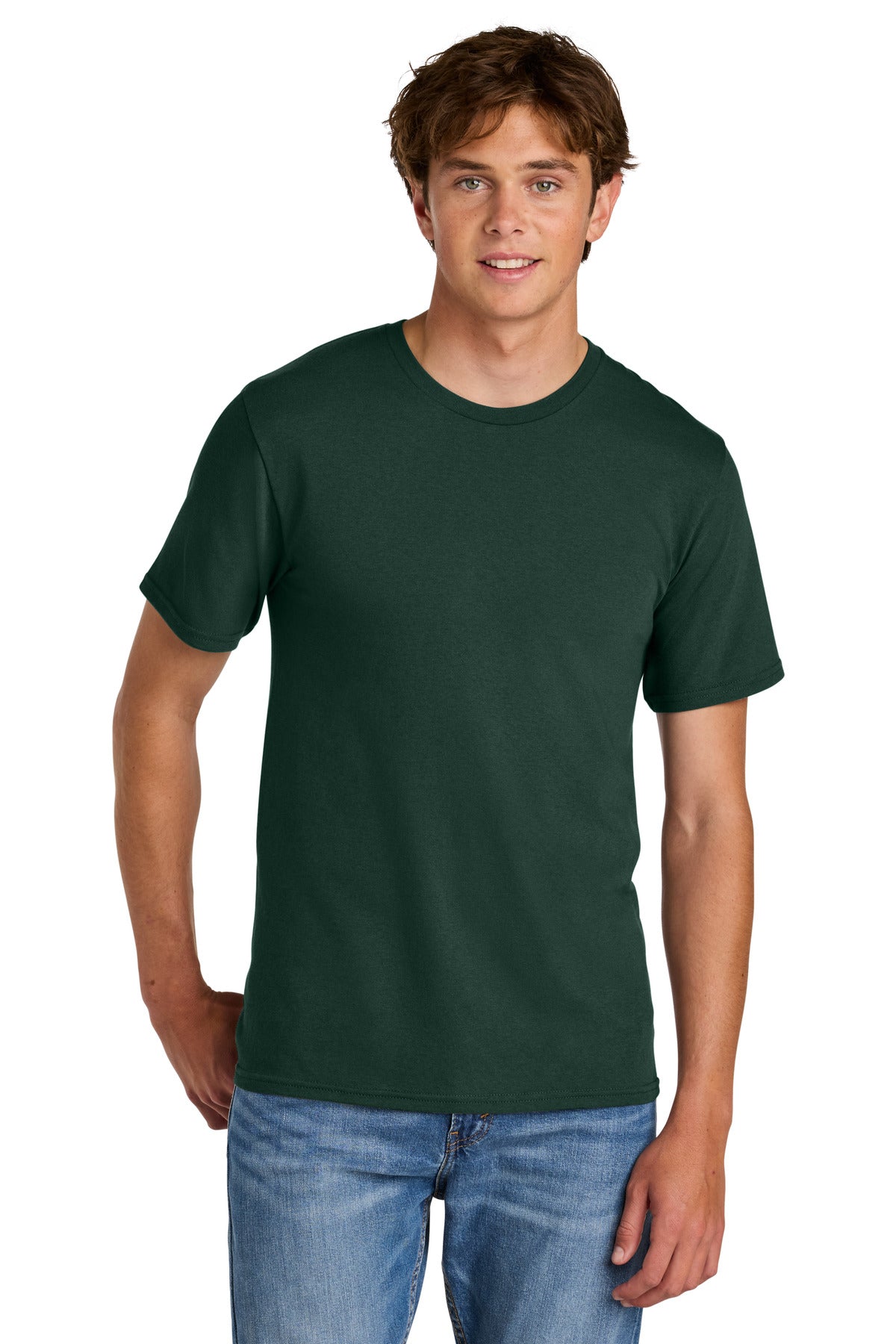 PC43_darkgreen_model_front.jpg