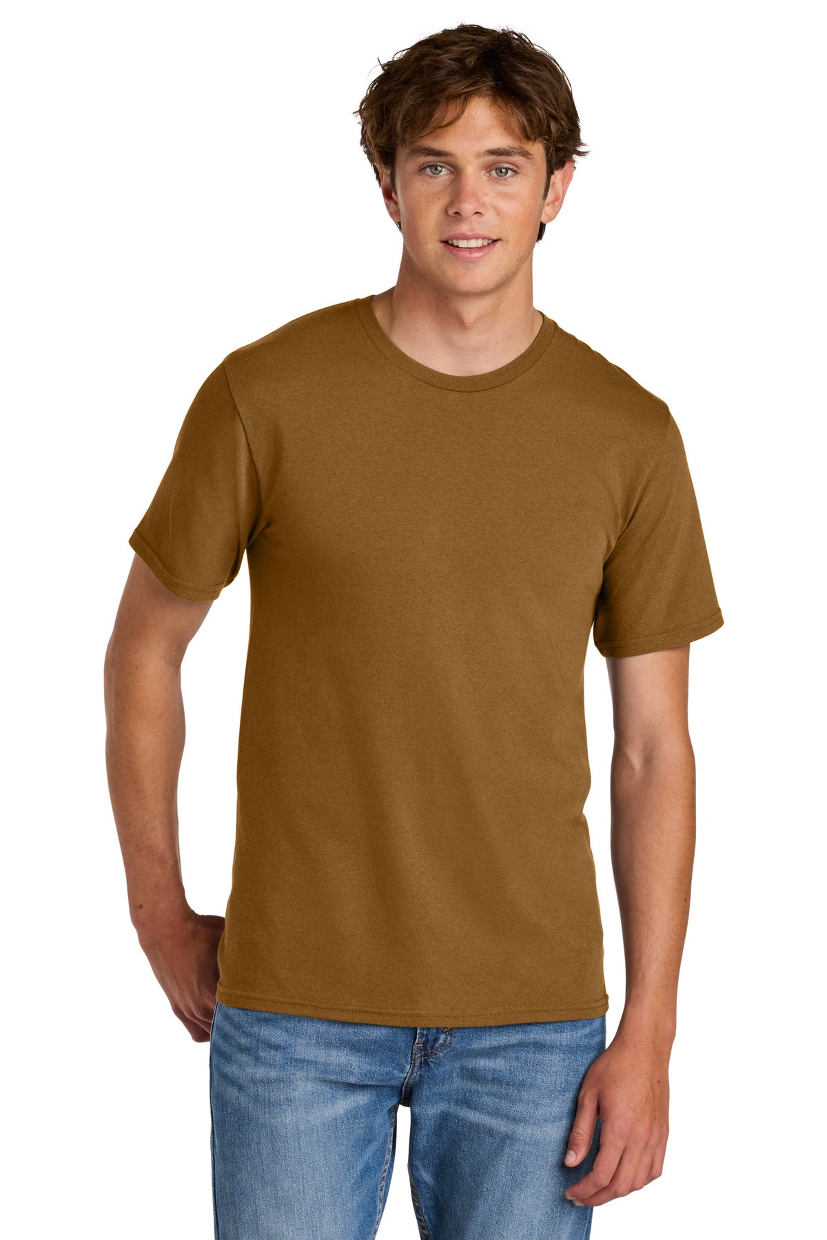 PC43_duckbrown_model_front.jpg