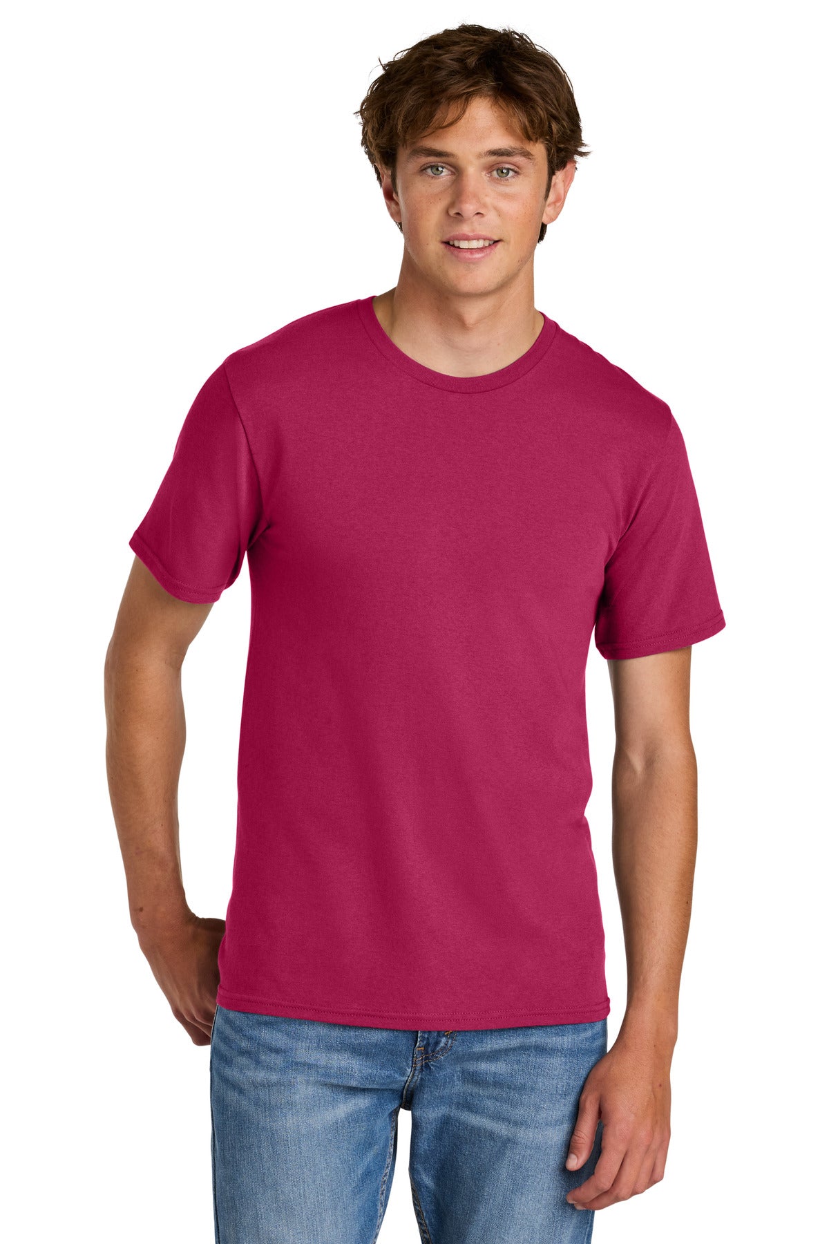 PC43_flushpink_model_front.jpg