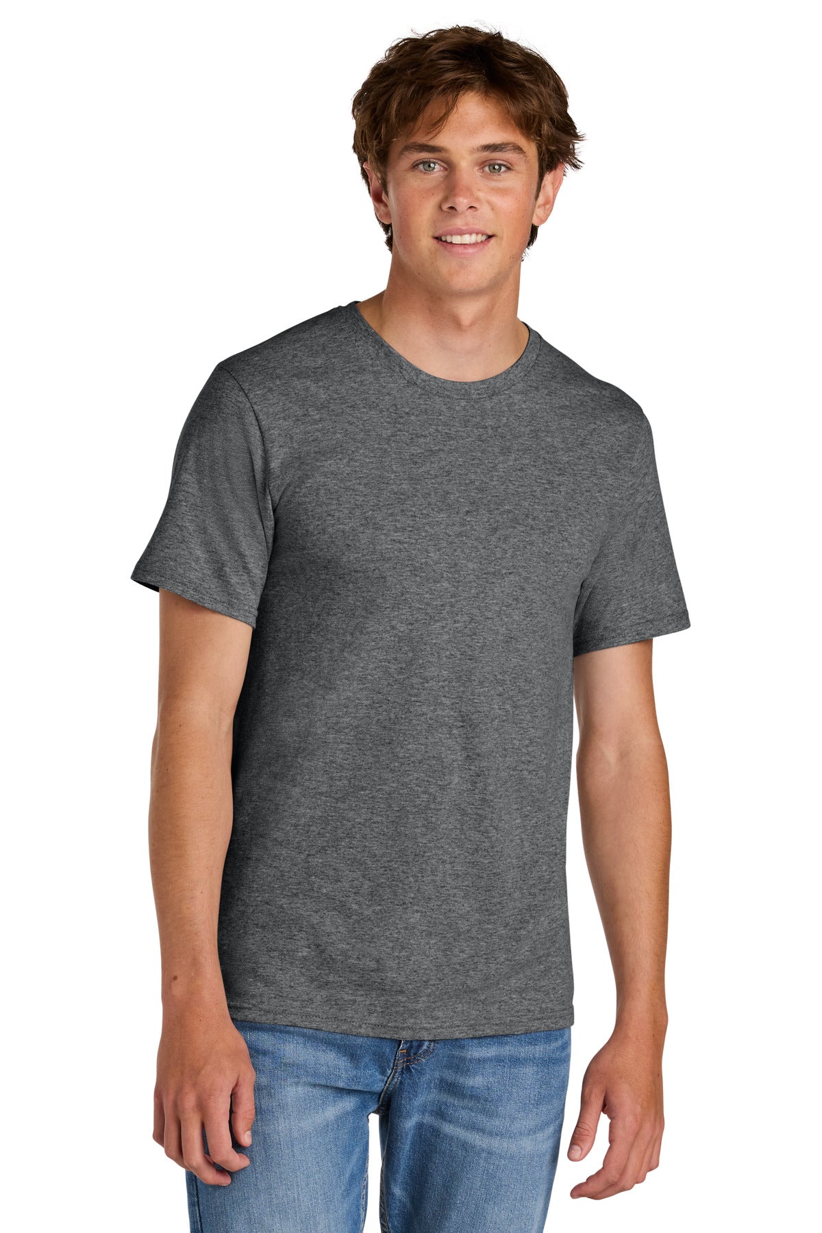 PC43_graphiteheather_model_front.jpg