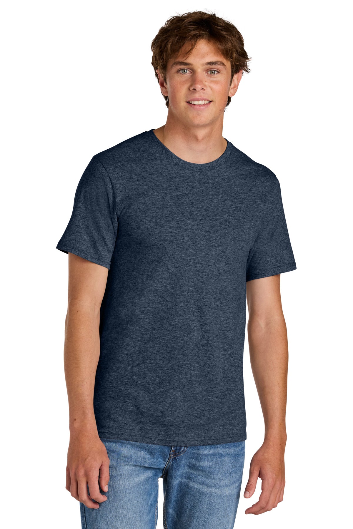 PC43_heathernavy_model_front.jpg