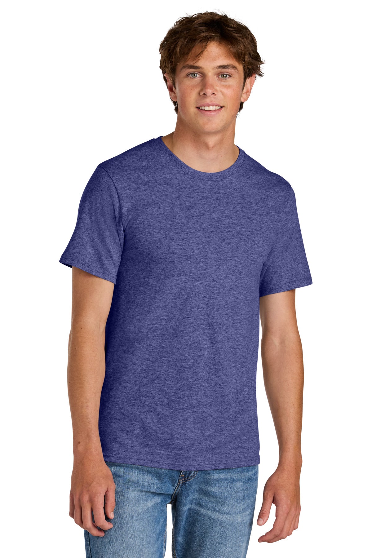 PC43_heatherpurple_model_front.jpg