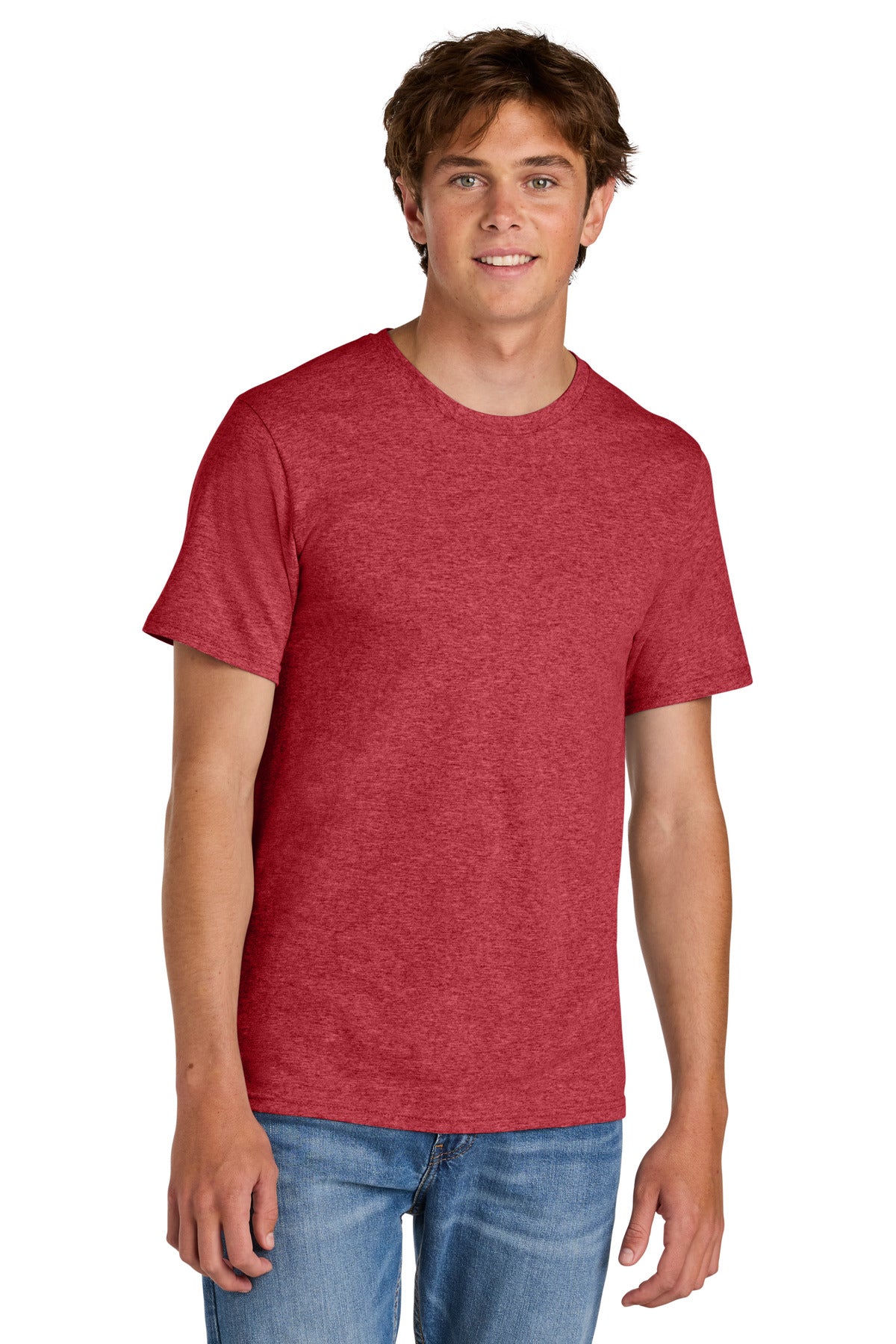 PC43_heatherred_model_front.jpg