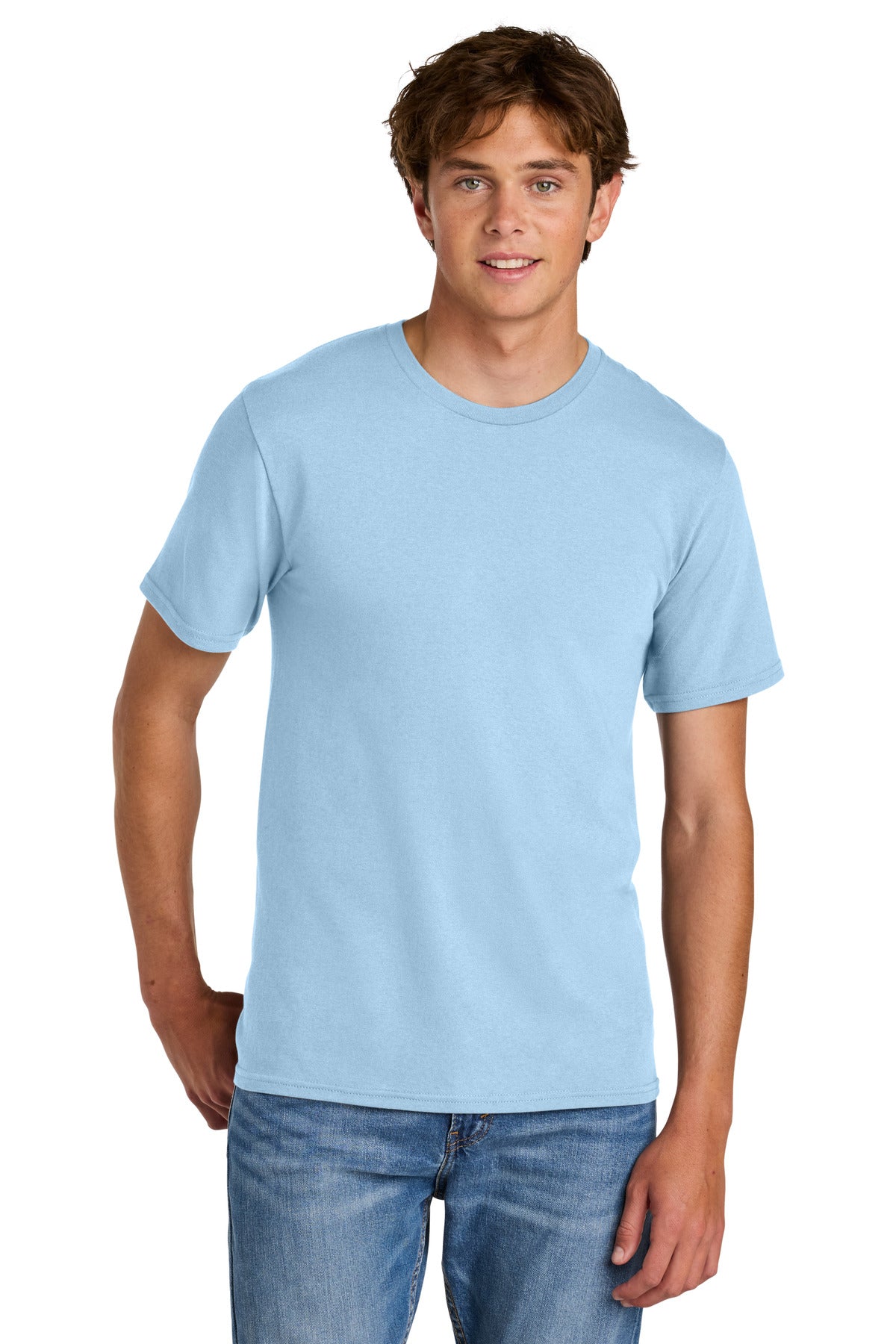 PC43_iceblue_model_front.jpg