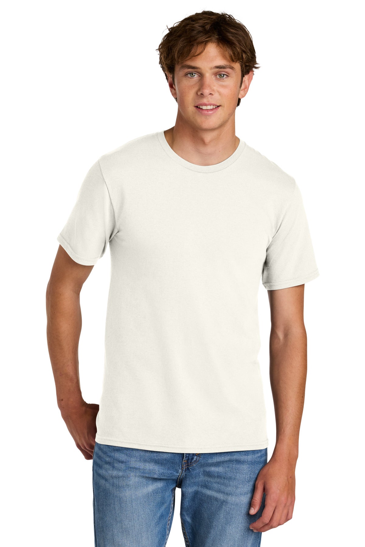 PC43_ivory_model_front.jpg