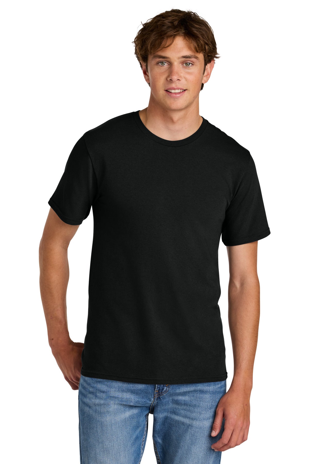 PC43_jetblack_model_front.jpg