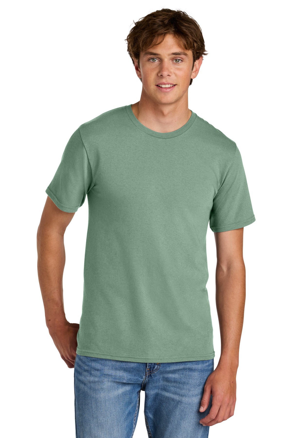 PC43_laurelgreen_model_front.jpg
