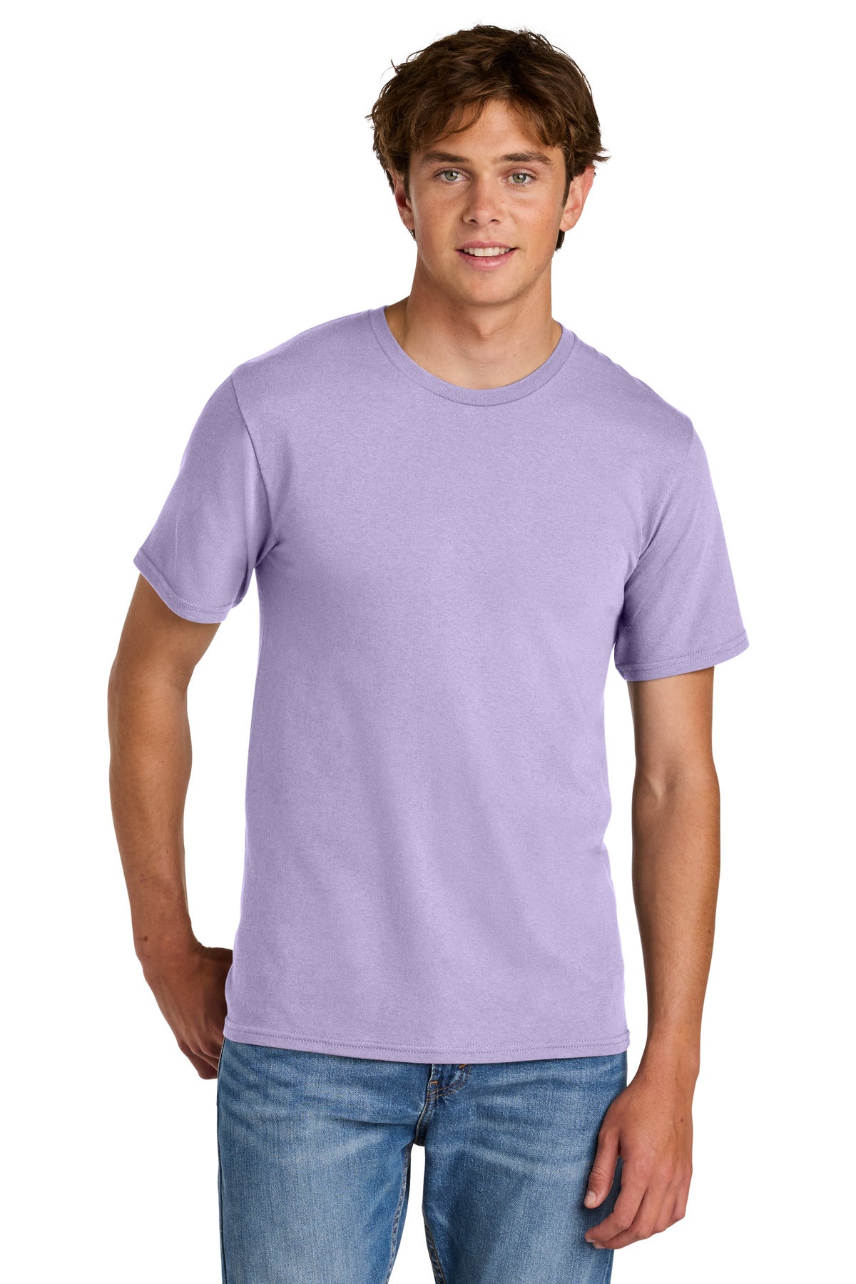PC43_lavender_model_front.jpg