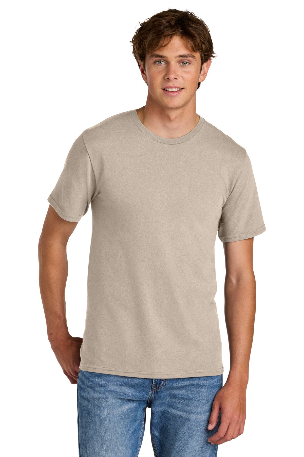 PC43_lightsand_model_front.jpg