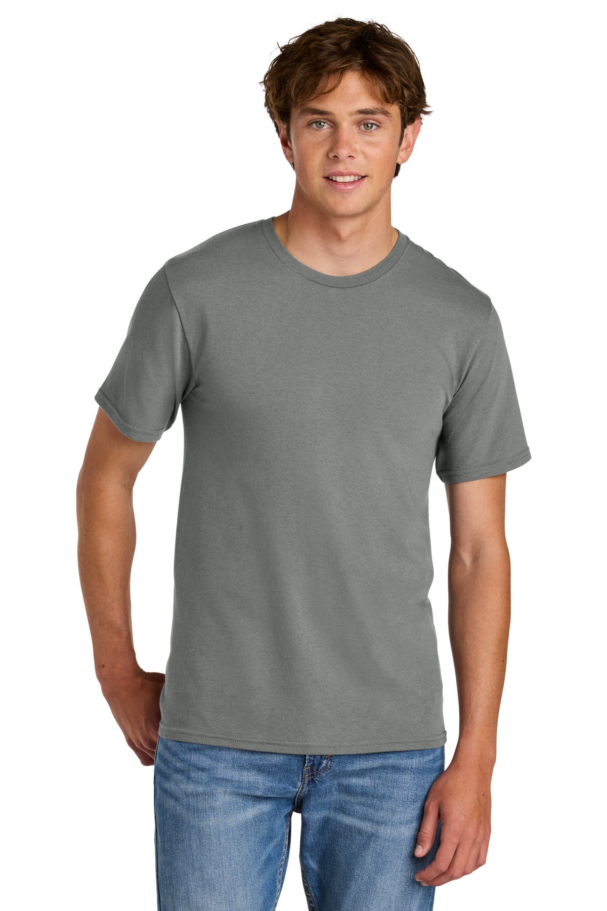 PC43_mediumgrey_model_front.jpg