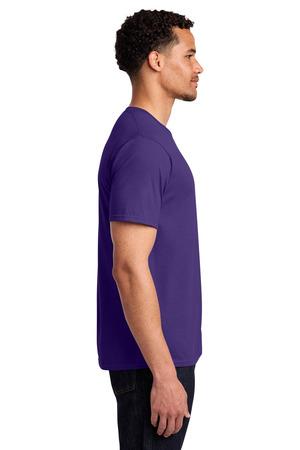 PC450 Fan Favorite Tee