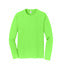 PC450LS Long Sleeve Fan Favorite Tee