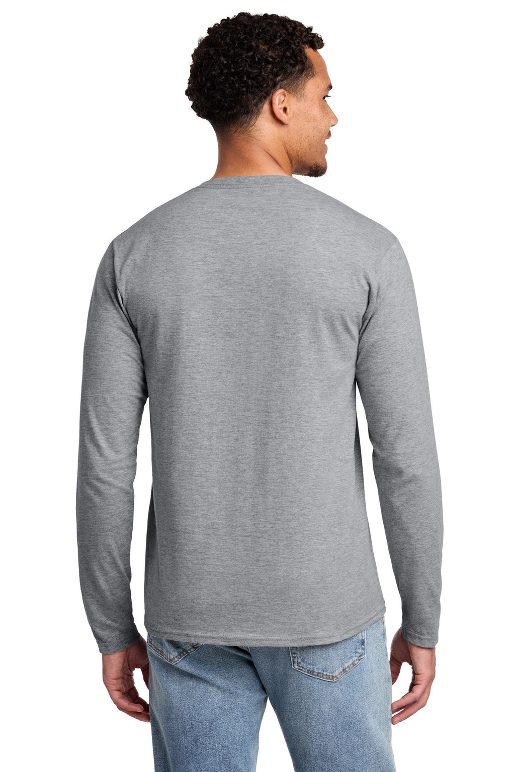 PC450LS_athleticheather_model_back.jpg