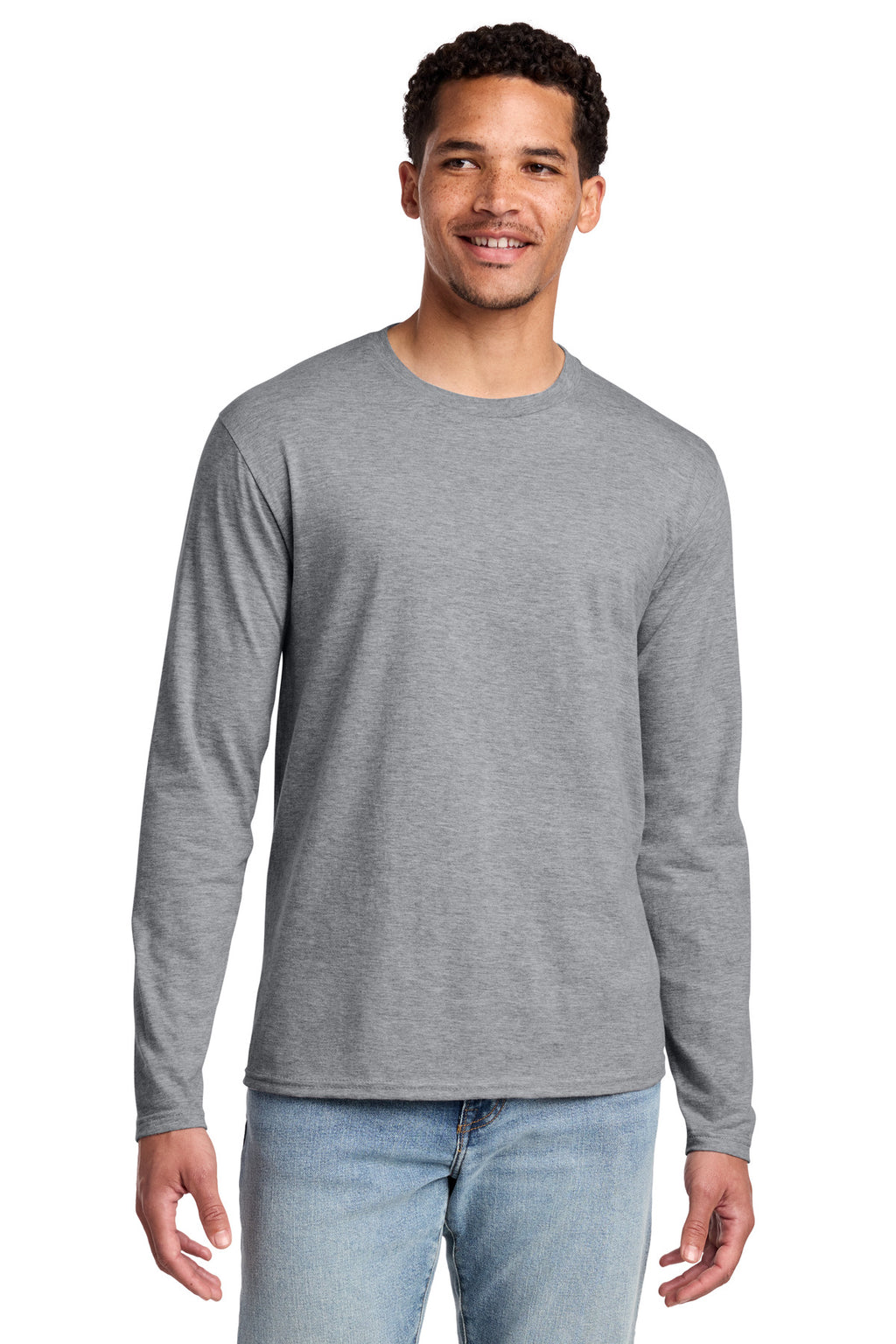 PC450LS_athleticheather_model_front.jpg