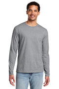 PC450LS_athleticheather_model_front.jpg