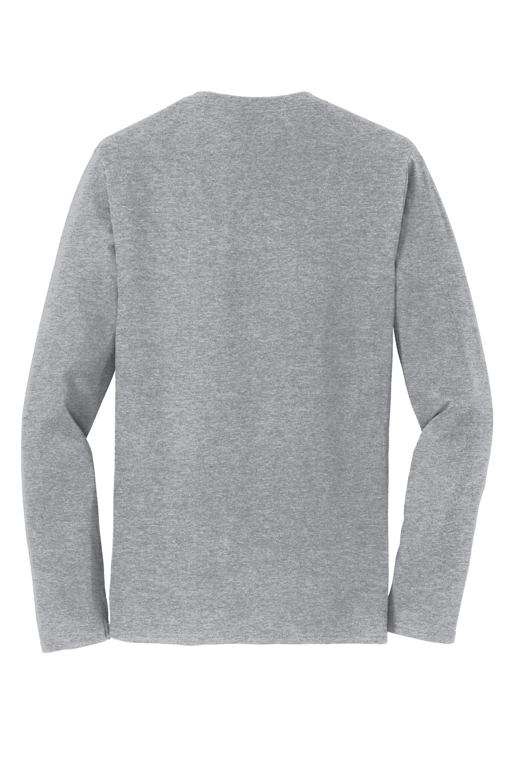 PC450LS_athletichthr_flat_back.jpg